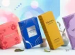 E-commerce Packaging Guide: Safe and Protective Packaging Solutions