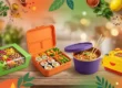 Food Packaging Complete Guide to Materials, Regulations, Ideas & Cost (2026)