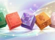 Future of the Packaging Industry: Trends, Innovations & Market Insights