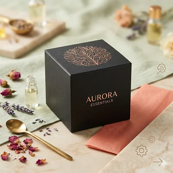 How to Start a Packaging Business Step-by-Step Guide for Beginners