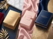 Luxury Packaging Guide: Premium Packaging Ideas for High-End Brands