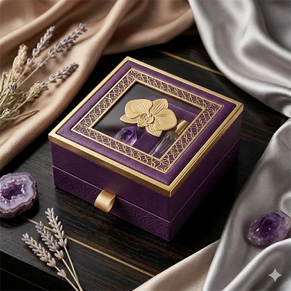 Luxury Packaging Guide Premium Packaging Ideas for High-End Brands