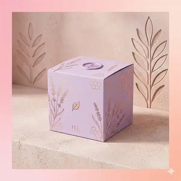 Packaging Cost Breakdown How Much Does Custom Packaging Cost