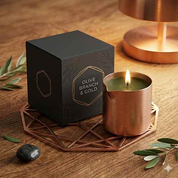 Packaging Design Tips How to Create Eye-Catching Product Packaging