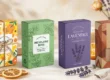 Soap Packaging Complete Guide to Ideas, Materials, Design & Branding (2026)