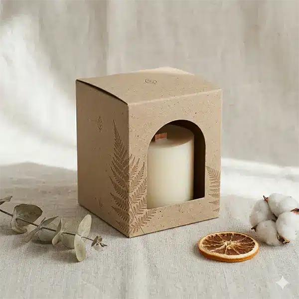 Sustainable Packaging Trends 2026 Future of Eco-Friendly Packaging