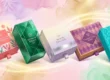 8 Proven Ways Cosmetic Box Storytelling Turns First-Time Buyers into Lifelong Brand Fans