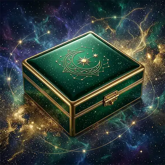 8 Proven Ways Cosmetic Box Storytelling Turns First-Time Buyers Into Lifelong Brand Fans