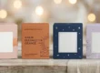 9 Effective Candle Box Packaging Strategies That Turn First-Time Buyers into Loyal Customers