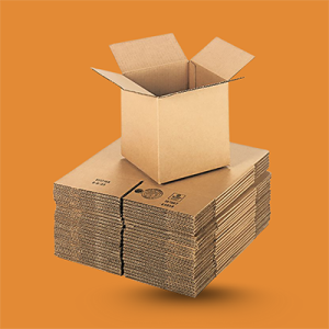 Corrugated Material Corrugated Material