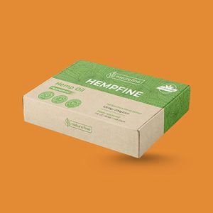 GIFT BOX