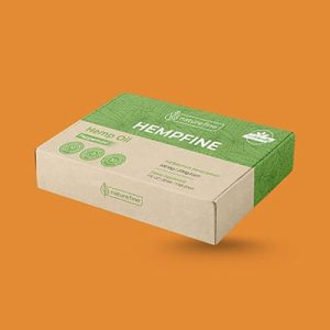GIFT BOX
