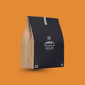 PAPER BAG